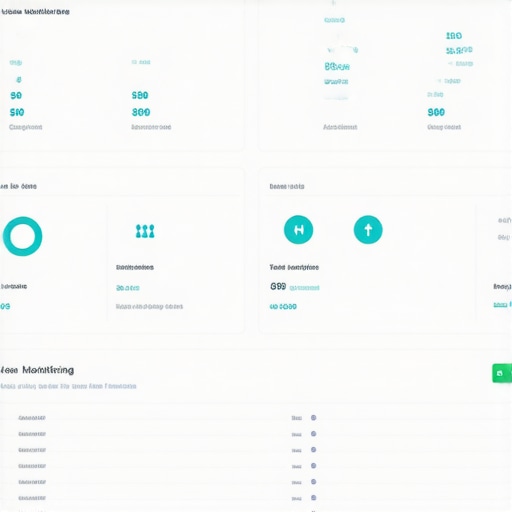A screenshot of a local SEO management dashboard displaying citations, reviews, and analytics.