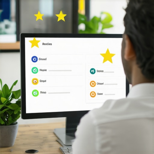 Ohio Local SEO: 4 Video Review Hacks for Higher Ranks [2026]