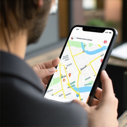 Ohio Small Business SEO: 5 Photo Hacks for More Map Leads [2026]