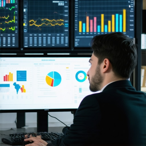 Stop Your Ohio Local SEO Rank Slide: 4 Simple 2026 Tactics