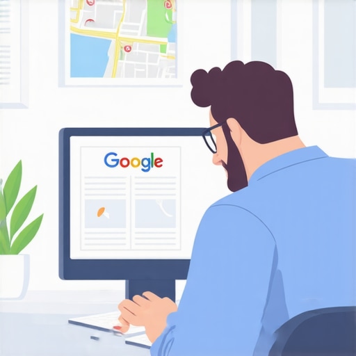 Why Your Columbus GMB Photo Strategy is Failing 2026 Standards