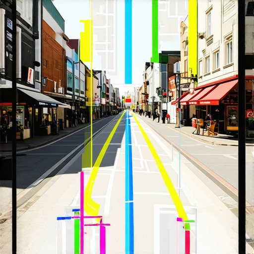 Why Your Columbus Map Listing Is Ignoring Local Customers [2026]