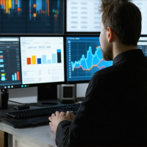 Why Your Columbus SEO Strategy Needs These 3 2026 Fixes