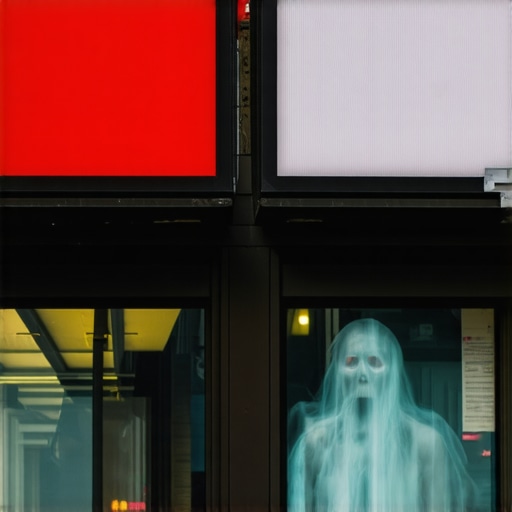 Why Your Local Business Columbus Listing is Ghosted [2026 Fix]