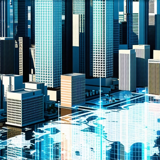 Win Columbus Google Maps Real Estate Before 2026 Competition