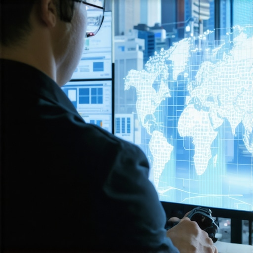 3 Columbus GMB Tactics to Beat AI-Powered Map Spam [2026]