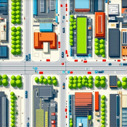 3 Columbus SEO Tactics for Better Mobile Map Ranks in 2026