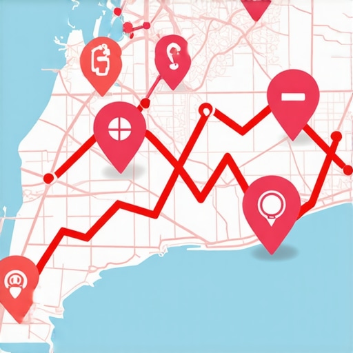 3 GMB Columbus Map Hacks to Double Your Store Calls [2026]