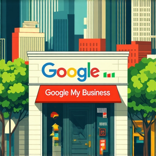 3 Simple Ways to Fix Stalled GMB Traffic in Columbus [2026]