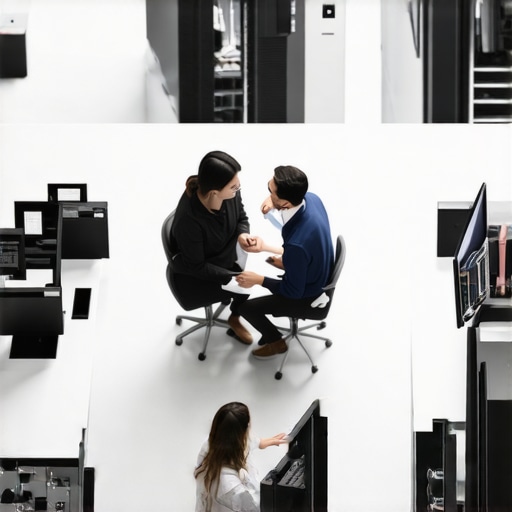 4 Columbus GMB Fixes for Service-Area Businesses [2026]