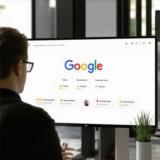 4 GMB Columbus Fixes for Reviews That Won't Show Up in 2026