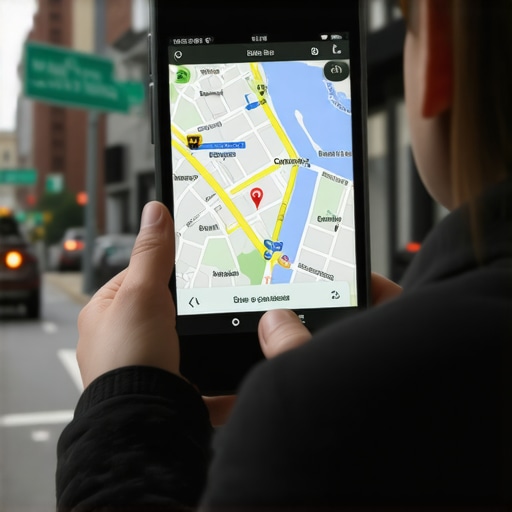 4 Google Maps Fixes to Stop Losing Columbus Calls [2026]