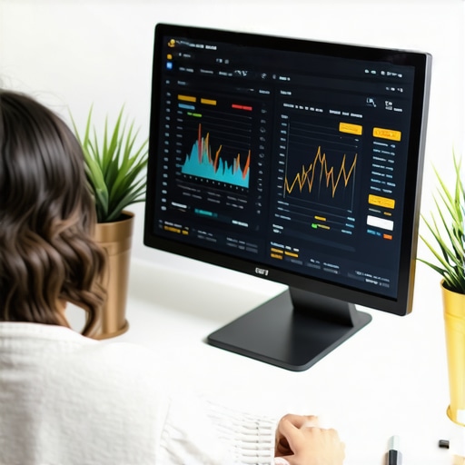 4 New Citation Rules for Ohio Small Business SEO in 2026