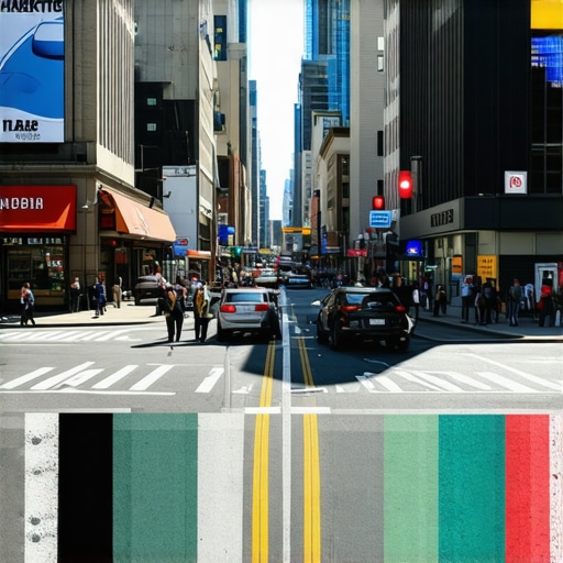 4 Ohio Local SEO Mistakes Hiding Your Columbus Shop in 2026