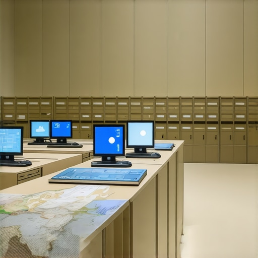 4 Tactics to Stop Columbus Map Lead Theft in 2026