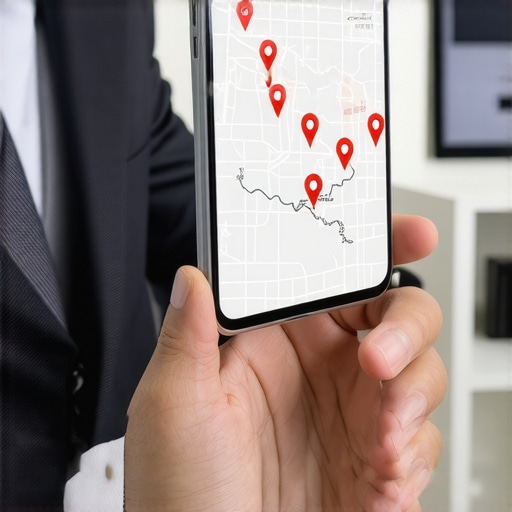 5 Fast Google Maps Ohio Fixes for Local Leads [2026 Checklist]