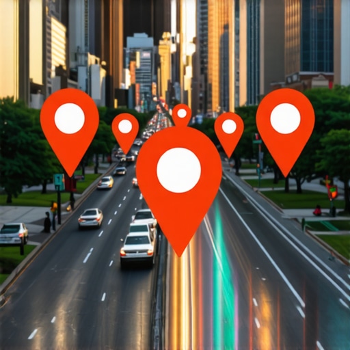 5 Google Maps Ohio Fixes to Double Your Columbus Calls in 2026