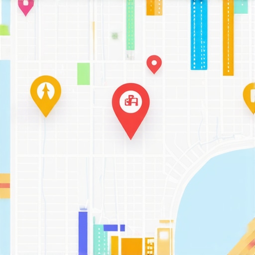 5 Ohio Local SEO Fixes for Higher 2026 Maps Traffic