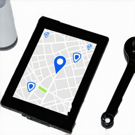 5 Ways to Fix 'Temporarily Closed' Map Errors in Columbus [2026]