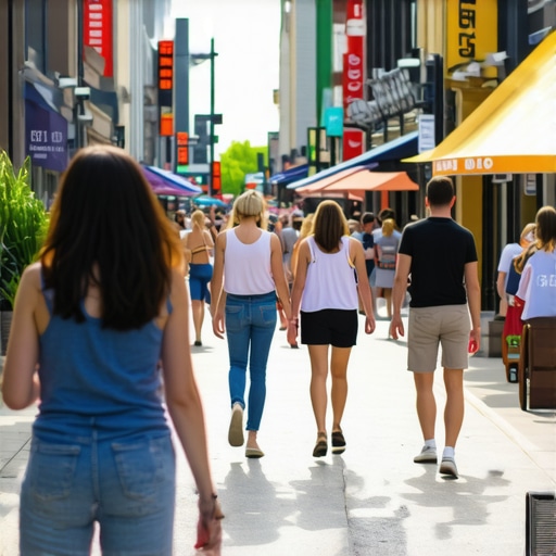 6 Ohio Local SEO Tactics That Drive Real Foot Traffic in 2026