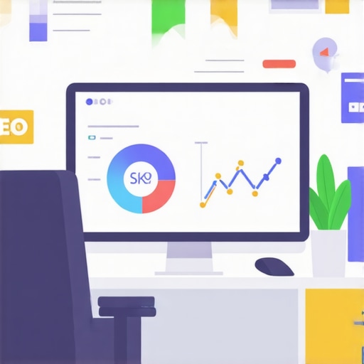 6 Ohio SEO Tactics to Beat the 2026 Google AI Filter