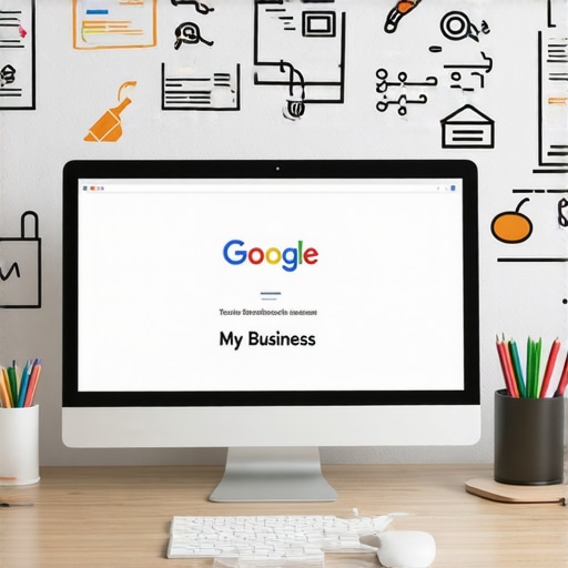 How to Fix Ghosted GMB Photos in Columbus [2026 Tutorial]