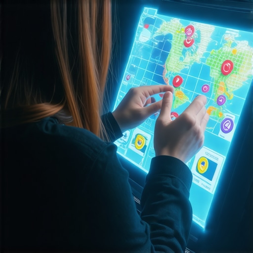 How to Win Columbus Map Pack Spots Without Paying for Ads [2026]