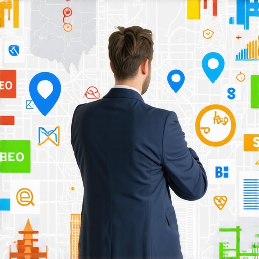 How to Win 'Near Me' Searches: 3 Ohio Local SEO Fixes [2026]