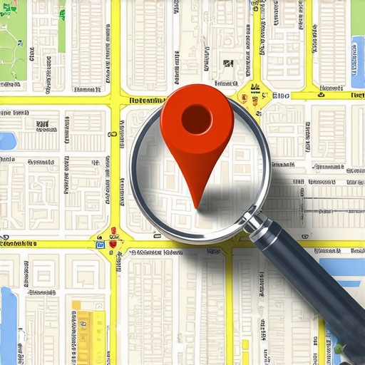 Is Your Columbus Google Maps Pin Shadowbanned? 3 Fixes for 2026