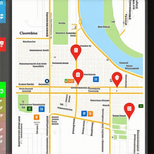 Local Business Columbus: 3 Fast Fixes for 2026 Maps Visibility