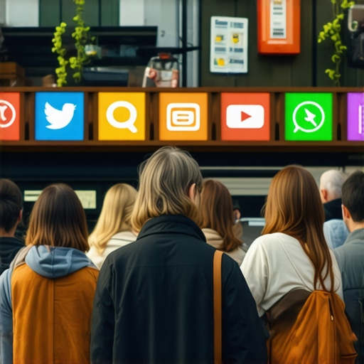 Ohio Local SEO: 5 Small Shop Tactics to Beat AI Search in 2026