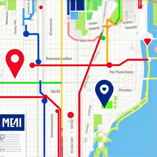 Ohio Local SEO: 5 Speed Tactics for Better 2026 Map Ranks