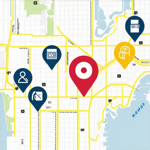 Ohio Local SEO: How to Win the 'Open Now' Map Filter in 2026