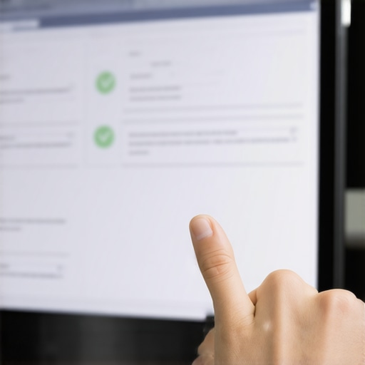 Stop Ignoring These 3 Columbus GMB Category Errors [2026]