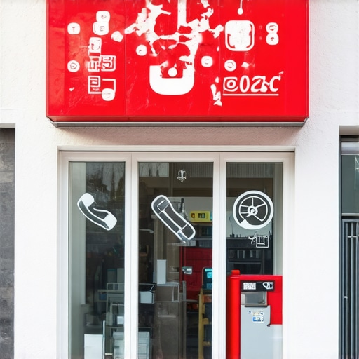 Stop Losing Calls to Broken Columbus Business Listings in 2026