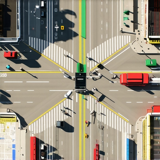 Stop Losing Maps Traffic: 5 Specific Columbus GMB Fixes [2026]