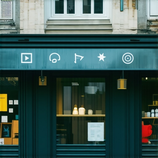 Why Your Columbus Business Listing Is Invisible [2026 Check]