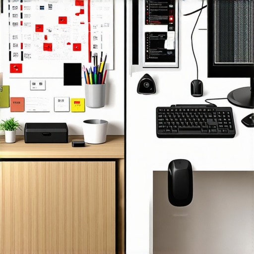 Why Your Columbus SEO Fails to Beat AI-Search in 2026