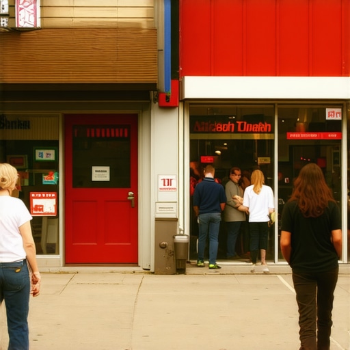 Why Your Ohio Local SEO Strategy Fails Against Big Chains [2026]