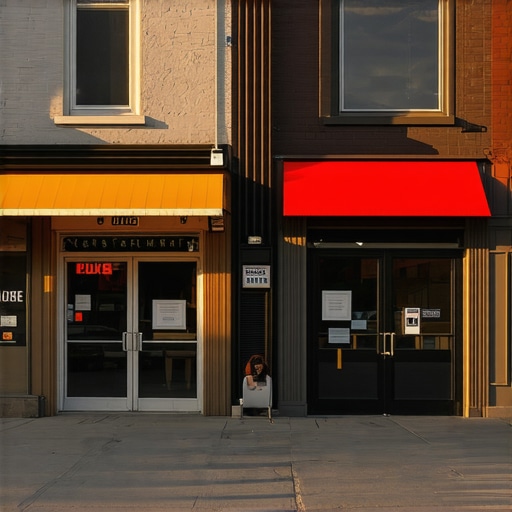 Why Your Ohio Small Business SEO Still Fails in 2026