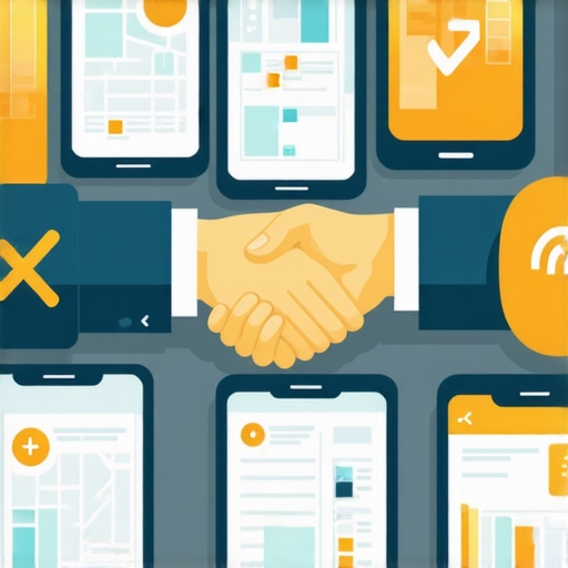 3 Authenticity Signals for Higher Columbus Map Rankings in 2026