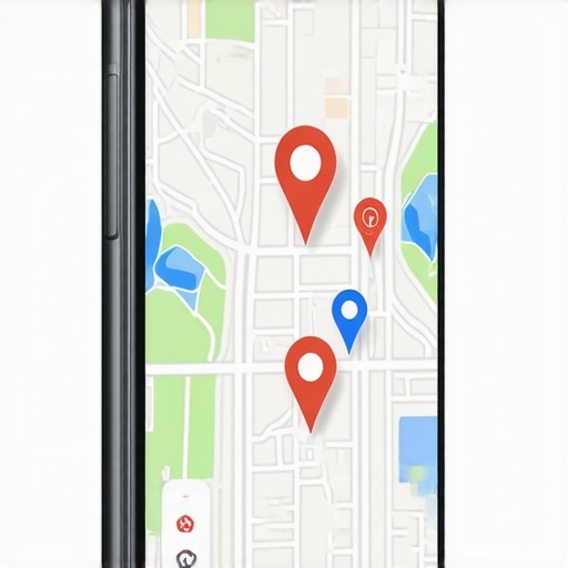 3 Columbus Google Maps Tactics to Boost Your Call Rate in 2026