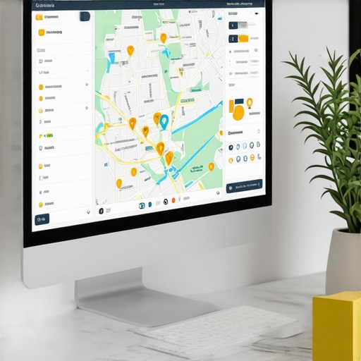 3 GMB Management Tactics for Instant Columbus Map Leads [2026]
