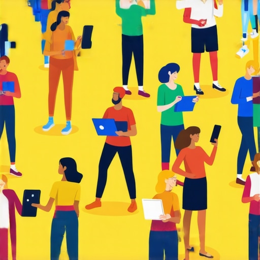 3 New Ohio Local SEO Tactics for More Store Clicks in 2026