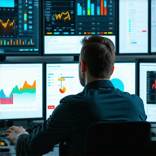 3 New Ways to Use Columbus GMB Video to Rank Higher in 2026