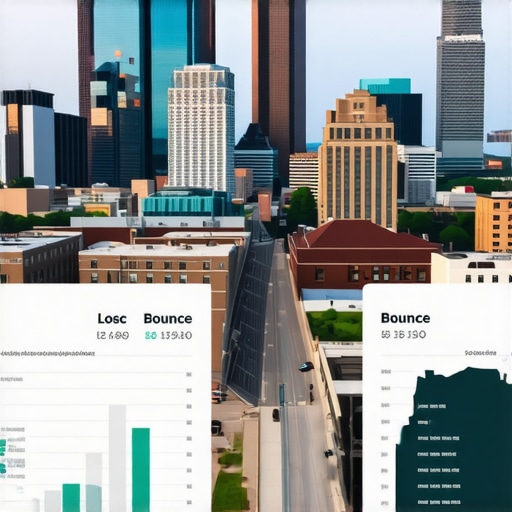 3 Ohio Local SEO Tricks to Fix High Bounce Rates in 2026