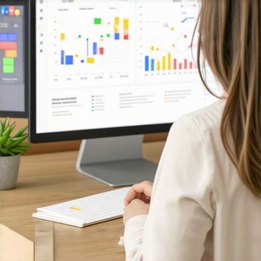 4 Citation Fixes to Reclaim Your Columbus Search Rank [2026]