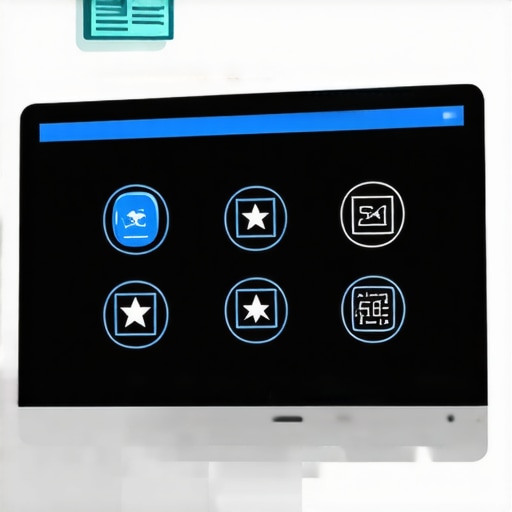 4 Reasons Google Deleted Your Columbus GMB Reviews [2026]