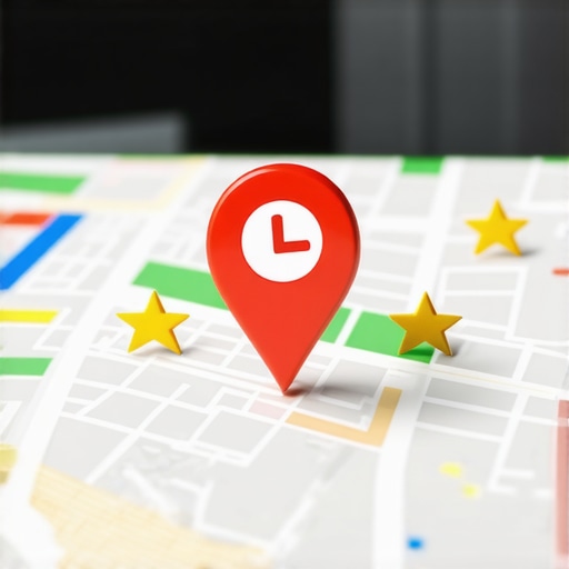 4 Reasons Google Deleted Your Columbus GMB Reviews [2026]