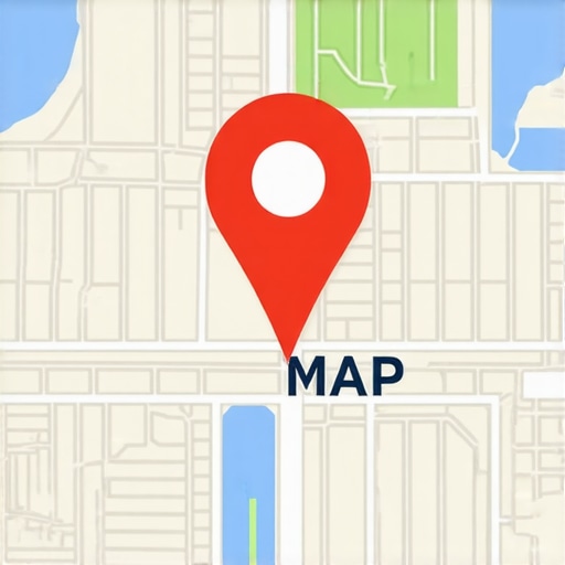 4 Steps to Fix a Columbus Map Pin After an Address Change [2026]